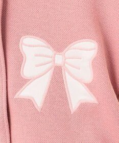 ANY KIDS リボンスタジャン