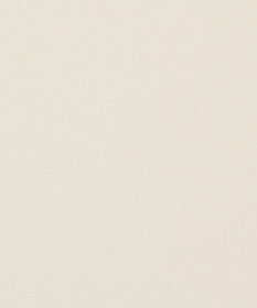 JOSEPH 【FOUNDATIONS】クレープ ド ソワ　シルクTシャツ NEW RUBIN