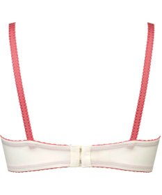 Wing ブラジャー Wing Lesiage 自然なまるみシルエット ソフトなつけごこち 【2960シリーズ】 ブラ PB2960 ウイング／ワコール