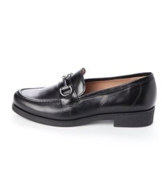 BONTRE 「BONTRE/ボントレ」ビットローファー/BONTRE97853