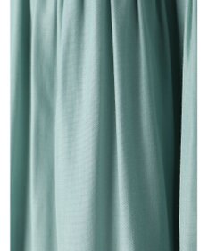 earth music&ecology ティアードスカート