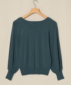 ONWARD Reuse Park 【any SiS】ニット秋冬