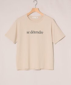 ONWARD Reuse Park 【23区】カットソー春夏