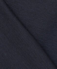 自由区 S 【接触冷感・UVカット・吸水速乾・抗菌防臭・洗える】ハイツイストポンチフレアディティール カットソー