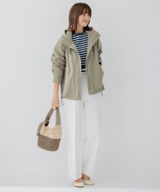 23区 ソフト バレエ シューズ