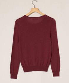 ONWARD Reuse Park 【any SiS】ニット秋冬