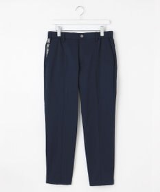 23区GOLF 軽快な履き心地【MEN】ＴＥＸＢＲＩＤダンボール パンツ