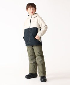 Columbia Columbia/ 【KIDS】バガブーIIIパンツ /コロンビア