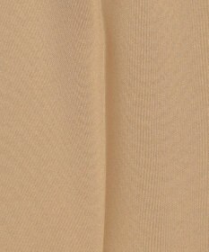 組曲 S 【美シルエット・ストレッチ・シワになりにくい】オシャクロス テーパードパンツ