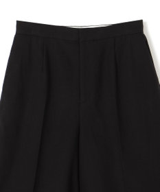 BEIGE， MARC / ショートパンツ