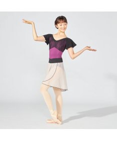 Chacott スカート