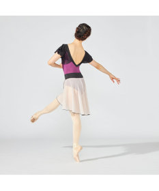 Chacott スカート