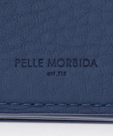 JOSEPH HOMME 【WEB限定】【PELLE MORBIDA】カードケース