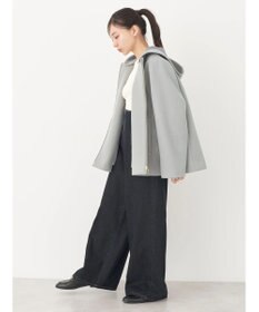 earth music&ecology ２Ｗａｙフードコート（ショート）