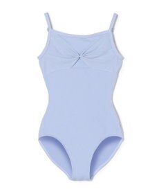 Chacott キャミソールレオタード