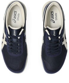 ASICS WALKING ハダシウォーカー メンズ 3E相当