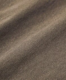 Green Parks スティッチ／ウ゛ィンテージ風ピグメントＴシャツ