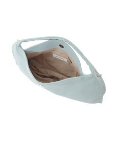 AMERICAN HOLIC オンフラップ2WAYショルダーバッグ