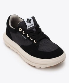 Columbia Columbia/ ホバーチューバー ツー スニーク ブリーズ /コロンビア