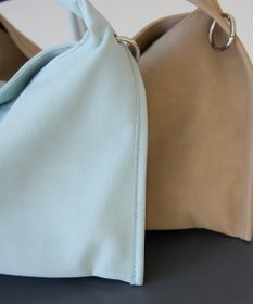 AMERICAN HOLIC オンフラップ2WAYショルダーバッグ