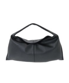 AMERICAN HOLIC オンフラップ2WAYショルダーバッグ