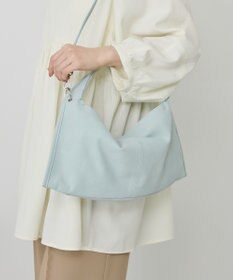 AMERICAN HOLIC オンフラップ2WAYショルダーバッグ