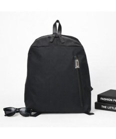 Regalo Felice 【軽くて使いやすい】リュック / REGALO