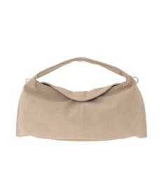 AMERICAN HOLIC オンフラップ2WAYショルダーバッグ