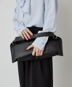 AMERICAN HOLIC オンフラップ2WAYショルダーバッグ