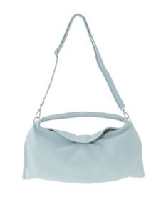 AMERICAN HOLIC オンフラップ2WAYショルダーバッグ