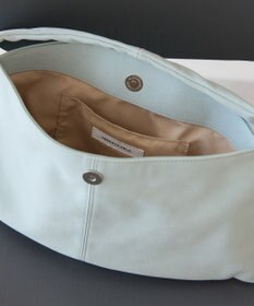 AMERICAN HOLIC オンフラップ2WAYショルダーバッグ