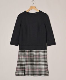 ONWARD Reuse Park 【23区】ワンピース秋冬