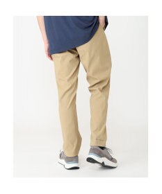 Columbia Columbia/ ナパロックパンツ /コロンビア