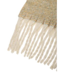 Green Parks ・ミックスマフラー