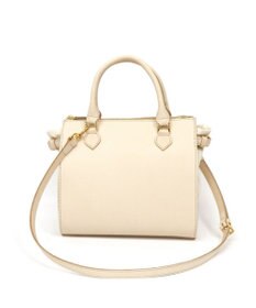 Regalo Felice 【2way / 日本製】トート / REGALO