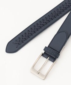 23区GOLF 【MEN】メッシュラインベルト