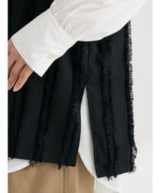 Green Parks デザインＶネックベスト