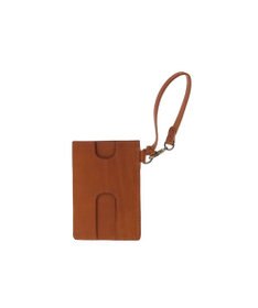 genten カットワーク パスケース