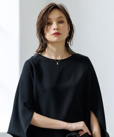 ICB チャームピアス