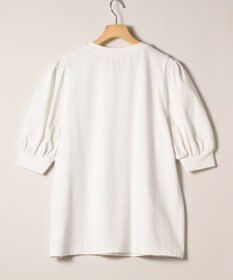 ONWARD Reuse Park 【23区】カットソー春夏