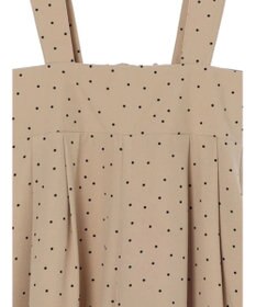 earth music&ecology オールインワン