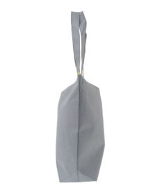 earth music&ecology 【2026年HAPPY BAG】earth music&ecology(パファードロストコートセット)