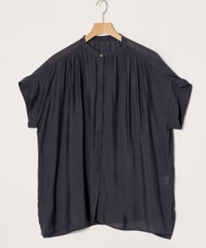 ONWARD Reuse Park 【UNFILO】ブラウス春夏