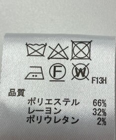 ONWARD Reuse Park 【any FAM】コート春夏