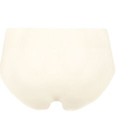 WACOAL ショーツ 【GOCOCi ゴコチ】 ぴったりフィット ズレにくい(ウエスト部分) やさしい肌あたり レディース PGG222 /ワコール