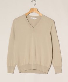 ONWARD Reuse Park 【23区】ニット春夏