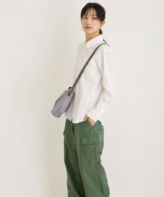 ROOTOTE 1121【超軽量撥水素材】SN.ベビールー2way.ライトウォーターリペレント-F