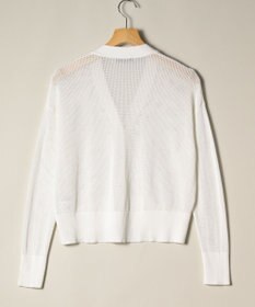 ONWARD Reuse Park 【UNFILO】ニット春夏