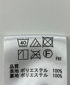 ONWARD Reuse Park 【any FAM】スカート春夏