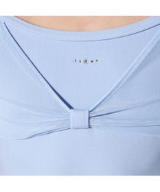 Chacott キャミソールレオタード